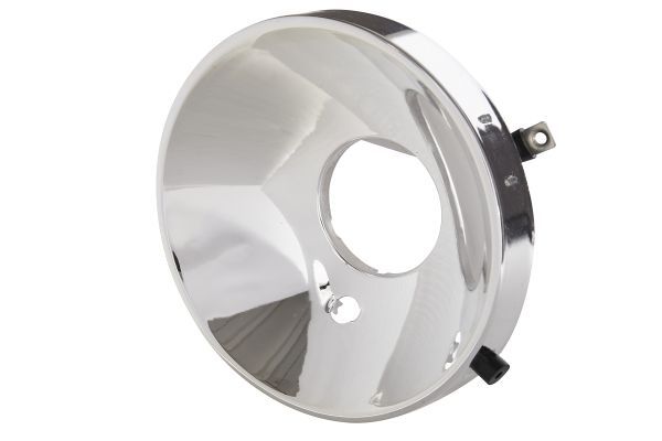 Reflektor Hauptscheinwerfer HELLA 9DR 104 336-001