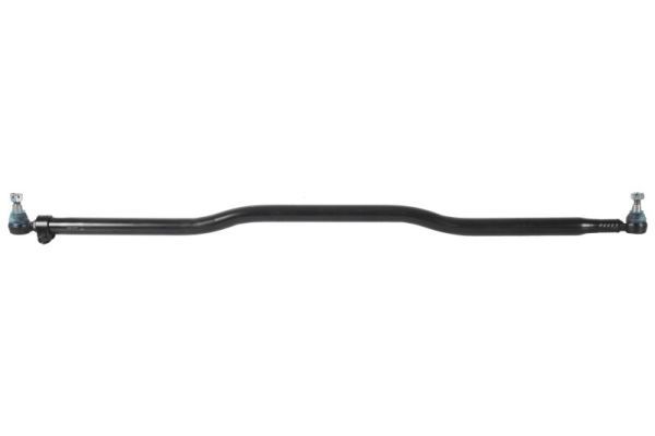 Spurstange REINHOCH RH51-7056
