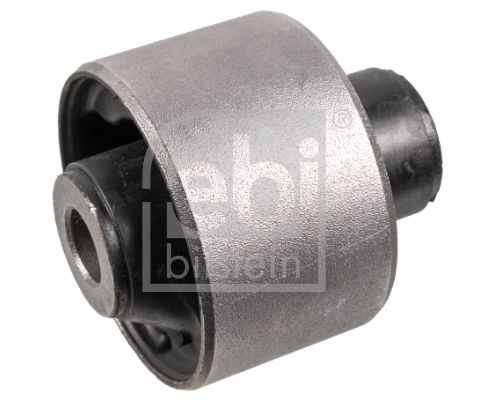 Lagerung, Differential FEBI BILSTEIN 174197
