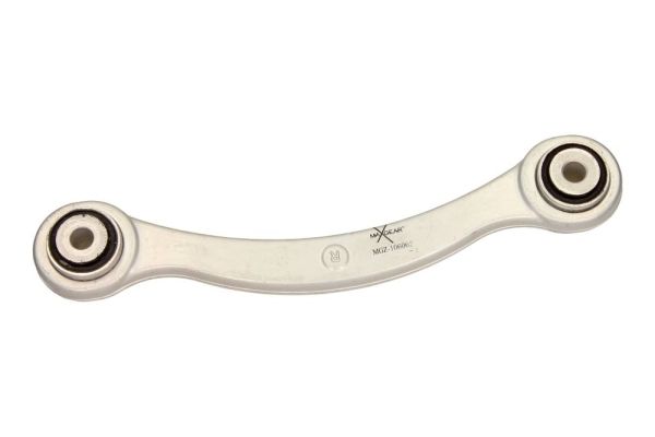 Stange Strebe Radaufhängung MAXGEAR 72-2462