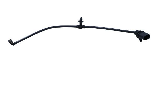 Warnkontakt, Bremsbelagverschleiß MAXGEAR 23-0135