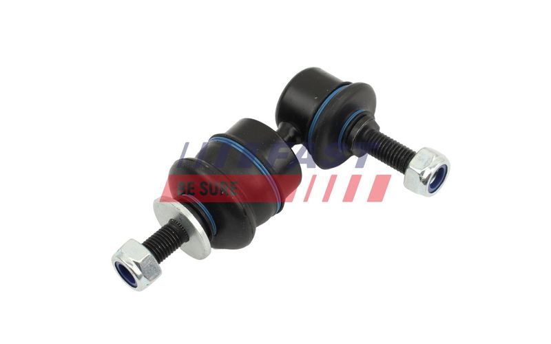 Stange/Strebe, Stabilisator FAST FT01594