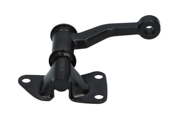 Lenkzwischenhebel KAVO PARTS SPA-6514
