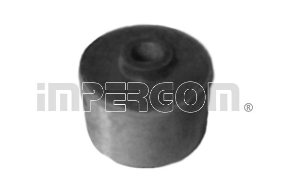 Lagerung, Motor ORIGINAL IMPERIUM 2276