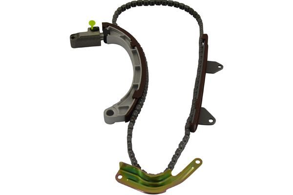 Steuerkettensatz KAVO PARTS DKC-9014