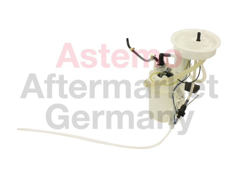 Kraftstoff-Fördereinheit HITACHI 2503461