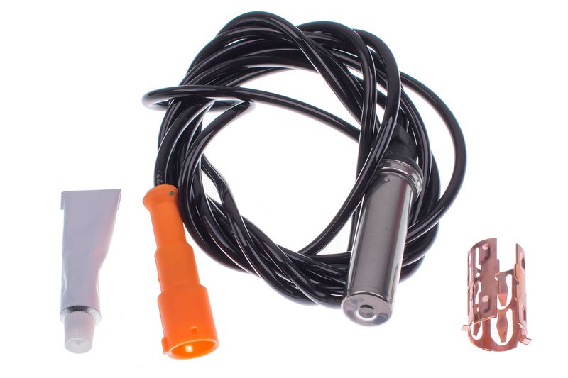 Sensor, Raddrehzahl DENCKERMANN S192005