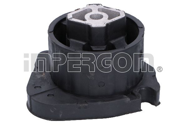 Lagerung, Automatikgetriebe ORIGINAL IMPERIUM 35410