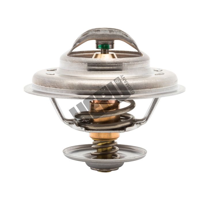 Thermostat, Kühlmittel HEPU tm1297