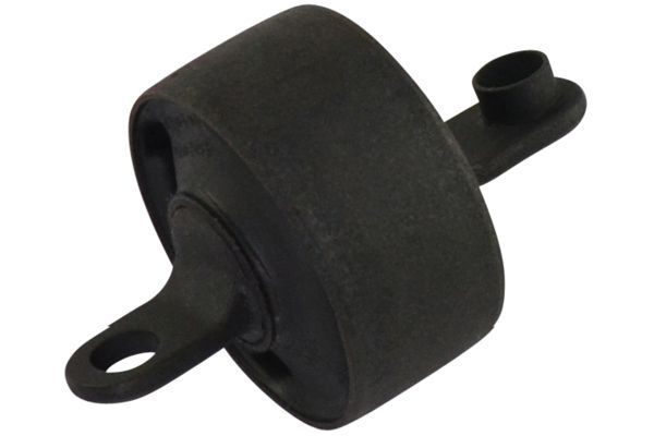 Lagerung, Lenker KAVO PARTS SCR-3106