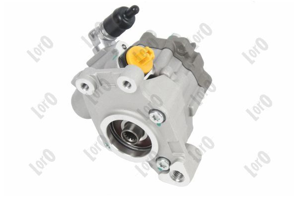 Hydraulikpumpe, Lenkung ABAKUS 140-01-155