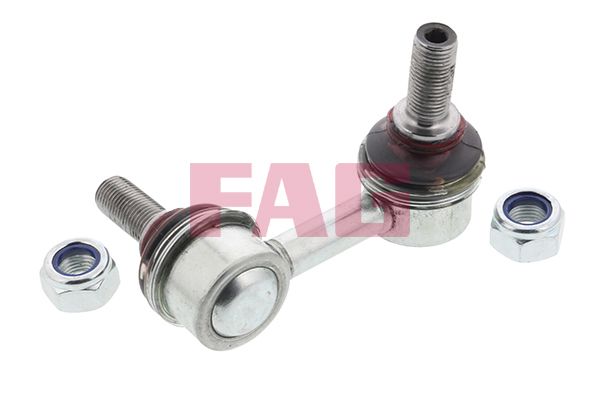 Stange/Strebe, Stabilisator FAG 818042110