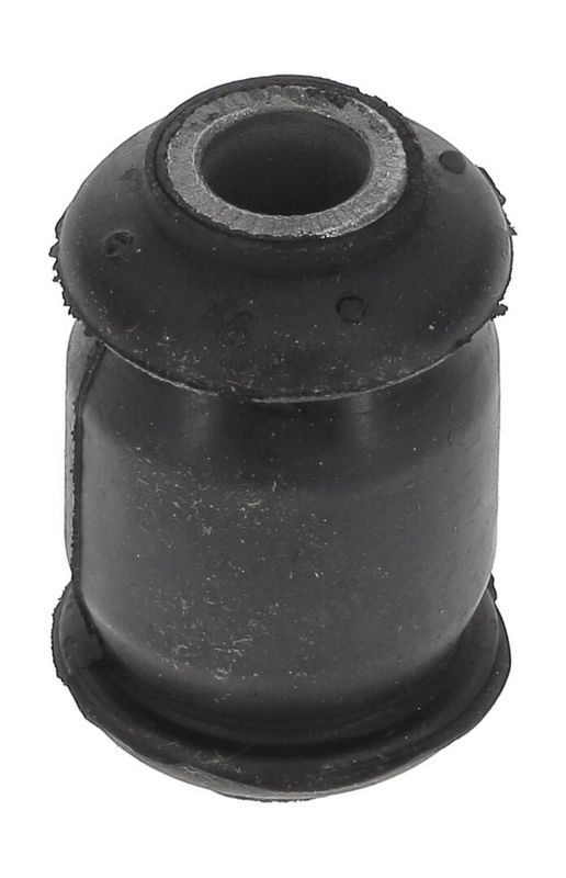 Lagerung, Lenker MOOG HY-SB-5646