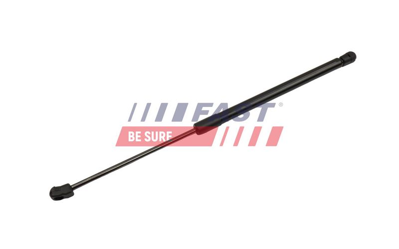 Heckklappendämpfer FAST FT00196