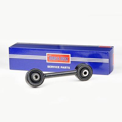 Lagerung, Motor BORG & BECK bem3516