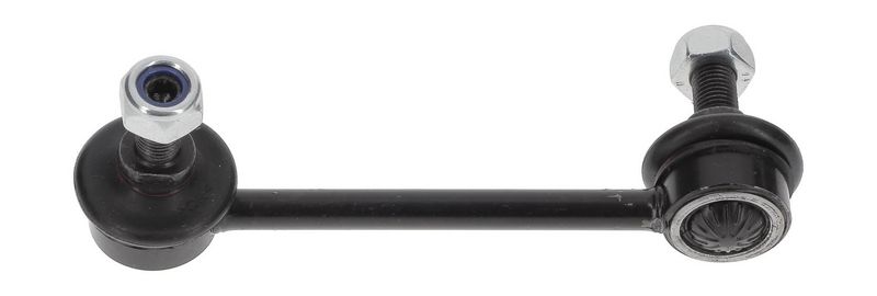 Stange/Strebe, Stabilisator MONROE L40611