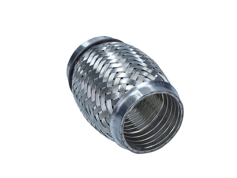 Flexrohr, Abgasanlage MAXGEAR 27-6452