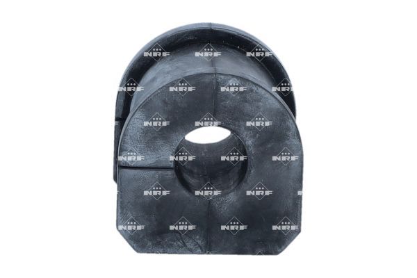 Stabilager Stabigummis NRF 825001