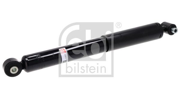 Stoßdämpfer FEBI BILSTEIN 1002673