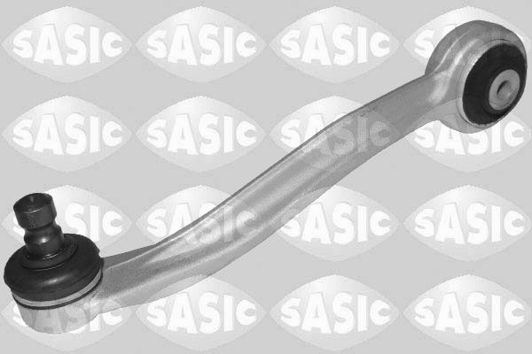 Lenker, Radaufhängung SASIC 7476417