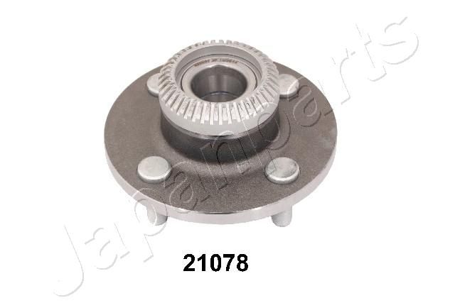 Radnabe JAPANPARTS KK-21078