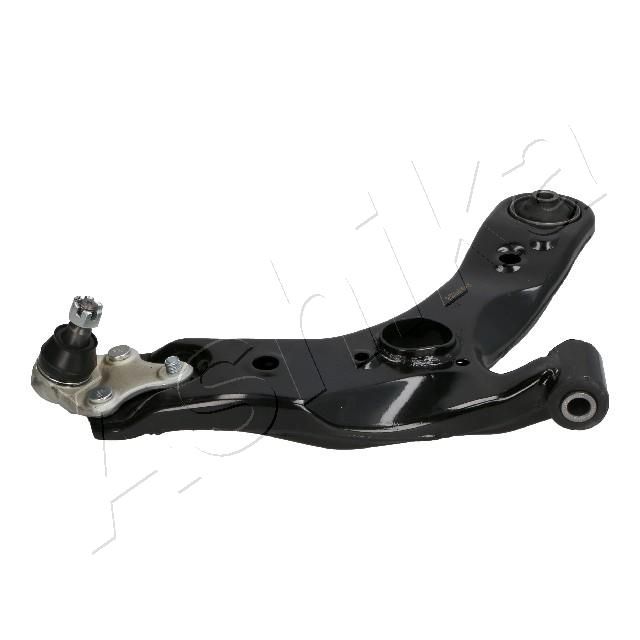 Querlenker Ashika 72-02-254R