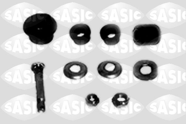 Reparatursatz, Querlenker SASIC 1003549
