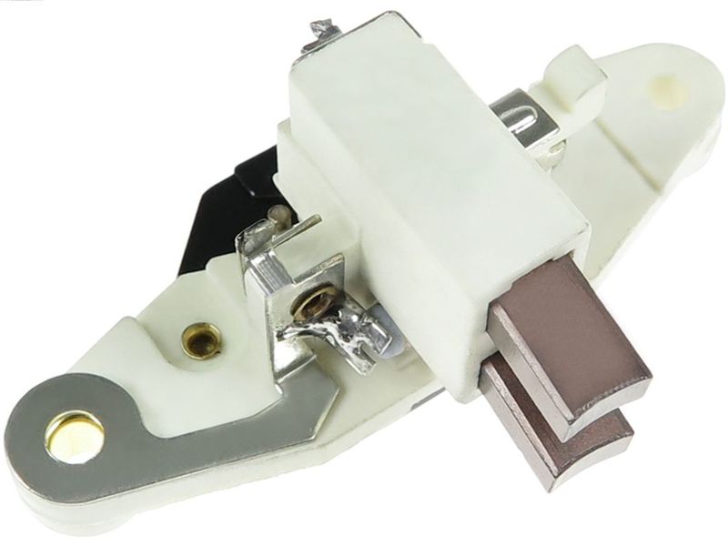 Generatorregler AS-PL are0016