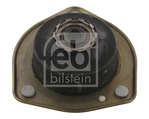 Federbeinstützlager FEBI BILSTEIN 34135