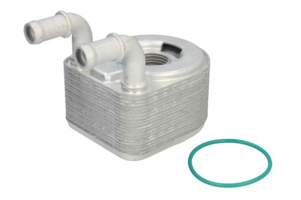 Ölkühler, Motoröl THERMOTEC D4R014TT