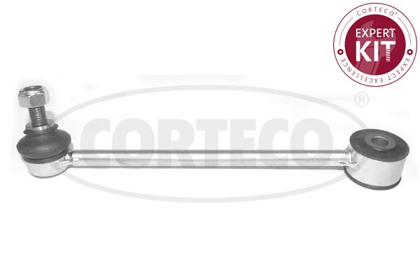 Stange/Strebe, Stabilisator CORTECO 49399556