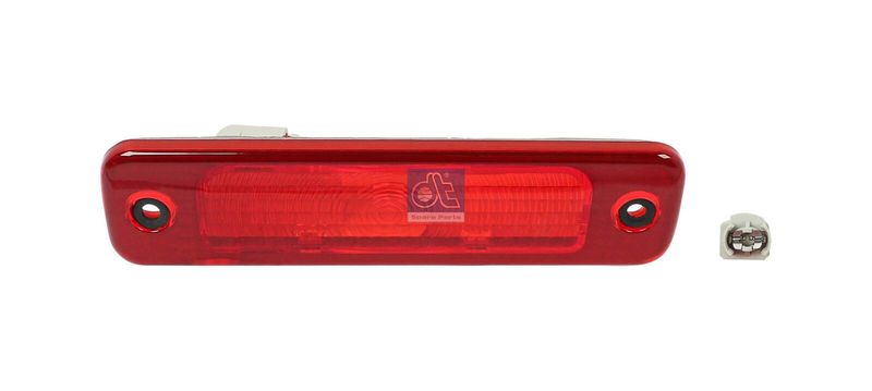 Bremsleuchte DT Spare Parts 13.77501