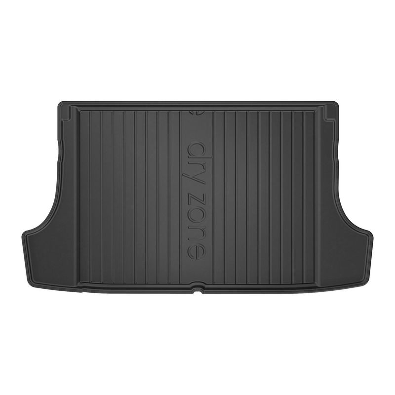 Koffer-/Laderaumwanne Frogum DZ402683