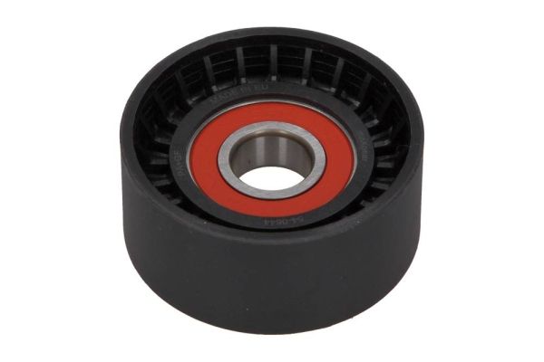 Spannrolle Keilrippenriemen MAXGEAR 54-0644
