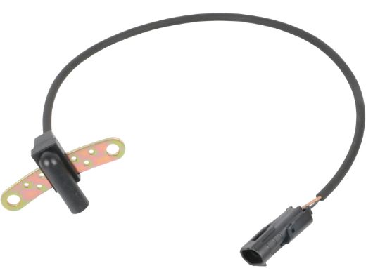 Impulsgeber, Kurbelwelle MOTORAD 1KR511