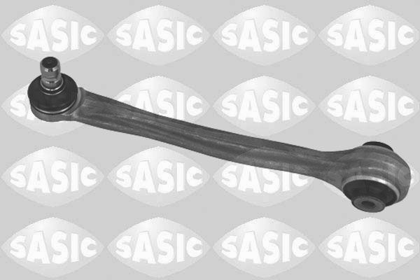 Lenker, Radaufhängung SASIC 7476670
