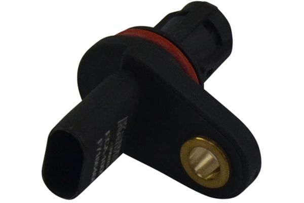 Sensor, Nockenwellenposition KAVO PARTS ECA-1005