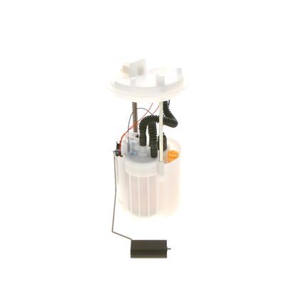 Kraftstoff-Fördereinheit BOSCH 0580314107