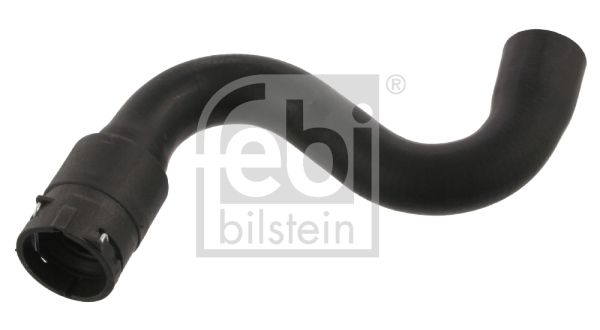 Kühlerschlauch FEBI BILSTEIN 36278