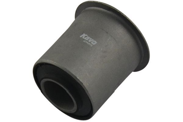 Lagerung, Lenker KAVO PARTS SCR-9011