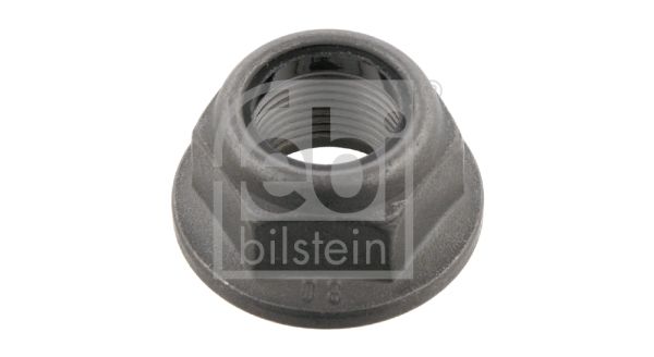 Mutter, Achsstummel FEBI BILSTEIN 19893