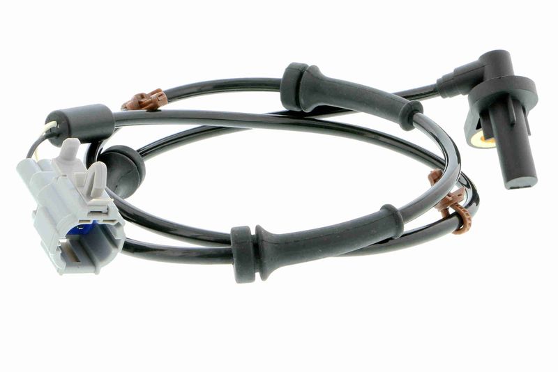 Sensor, Raddrehzahl VEMO V38-72-0144