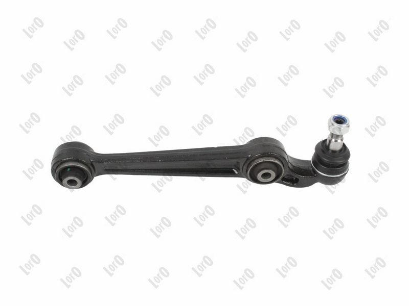 Lenker, Radaufhängung ABAKUS 233-01-006
