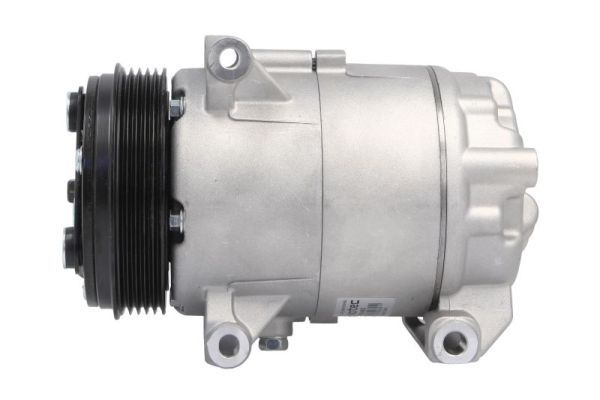 Kompressor, Klimaanlage THERMOTEC KTT090442