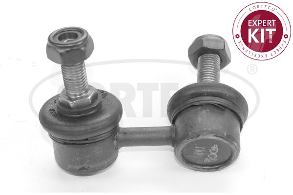 Stange/Strebe, Stabilisator CORTECO 49401160