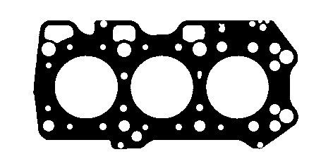 Dichtung, Zylinderkopf BGA CH5591