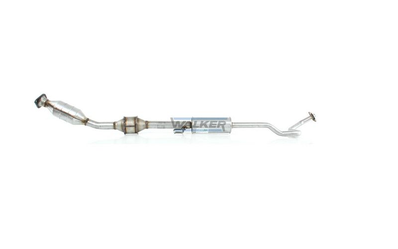 Katalysator WALKER 28103