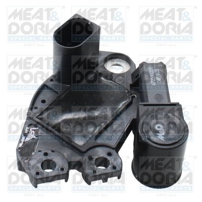 Generatorregler MEAT & DORIA 52325