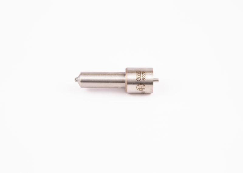 Einspritzdüse BOSCH 0 433 171 287