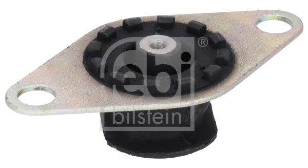 Lagerung, Motor FEBI BILSTEIN 12734